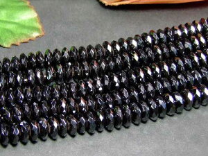 g3-834E1聜8mm×3mm{^Jbgw}^Cg΁C聜CLlR|Xr[YCMXYVR΁p[Xg[