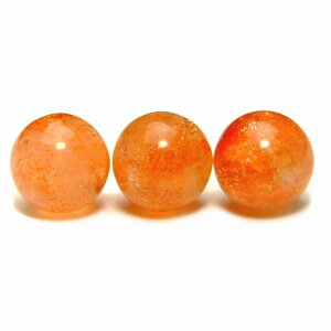 g3-193D 7mm�`8mm AA 1������ �S�[���h �T���X�g�[�� �l�R�|�X�������� �I���S���Y �V�R�� �p���[�X�g�[��