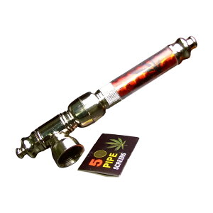 3ԁ⁜lR|XpCv i  ^oR ΂tB^[܂