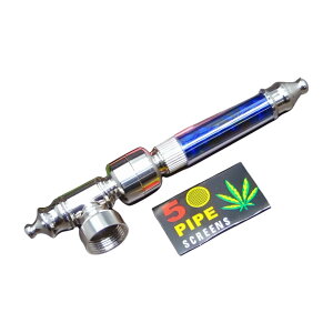 3@@pCv i  ^oR ΂ tB^[܂ lR|X