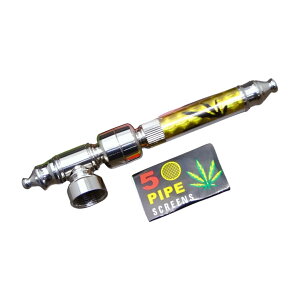 3@@pCv i  ^oR ΂ tB^[܂ lR|X