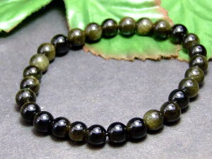 30602⁜lR|Xʌa6mma16cmAS[fIuVfBAS[hAJYVR΁p[Xg[