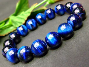 32458H⁜12mmAA}u[^CK[AC Ֆڐ Cgu[^CK[ACa18cmuXbgAtJaYVR΁p[Xg[