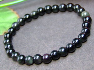 30601⁜lR|X6mmAAC{[IuVfBAj΁uXbgAZAAJYVR΁p[Xg[