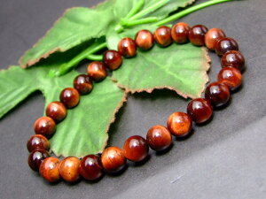 32371C⁜8mmAA bh^CK[ACԌՖڐ΁uXbga\lR|XZAAAtJaYVR΁p[Xg[