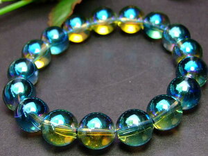 b3-31544C⁜12mmO[ANAI[LyVňlɒ큜AO[I[uXbguWYVR΁p[Xg[