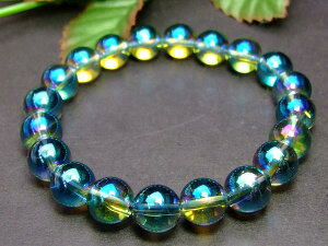 b3-31544A⁜10mmO[ANAI[LyVňlɒ큜AO[I[uXbguWYVR΁p[Xg[