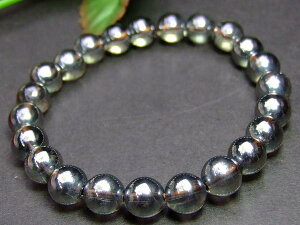 31545 ⁜Vo[I[Vo[ANAI[8mmAAlR|XuXbguWYVR΁p[Xg[