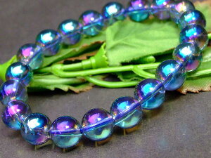 31543A⁜10mmu[ANAI[LyVňlɒ큜Au[I[uXbga\uWYVR΁p[Xg[