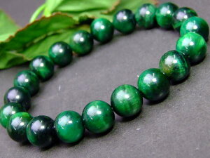 32451C⁜10mmAO[ ^CK[ACΌՖځlR|XuXbg a18cmAtJaYVR΁p[Xg[