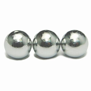 b3-30857⁜8mm1聜MxIF Vo[LyVňlɒ큜ӕʍρE{ۏ؁5AS覐΁r[Yi~rAYVR΁p[Xg[