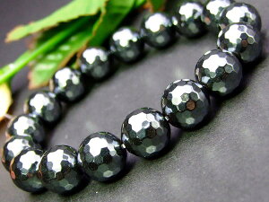 b3-33623E⁜lR|XS̐ w}^Cg 12mm5AJbg CuXbgCMXYVR΁p[Xg[