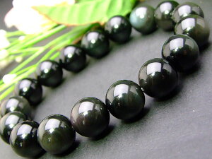 b3-30601D⁜VR5A12mmIuVfBA j uXbg a17cmAJYlR|X@ӕʍρE{ۏ؁VR΁p[Xg[