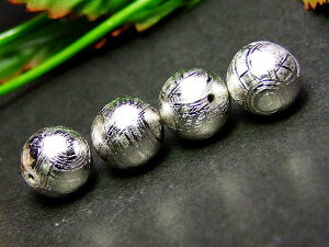 b3-30861⁜6mm{ۏ؁5A1聜MxIS覐΁F Vo[ӕʍρE{ۏ؁LyVňlɒ큜r[Yi~rAYVR΁p[Xg[