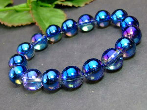 31543C⁜12mmu[ANAI[yVňlɒ큜Au[I[uXbga\uWYVR΁p[Xg[