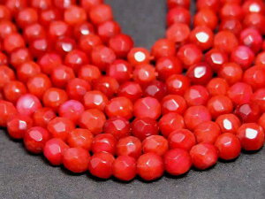 g3-341F⁜lR|X10Zbg4mmJbgԎX TS R[AtJYVR΁p[Xg[