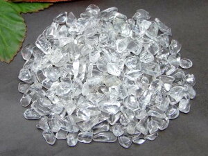 1kg 򉻗p  5A NX^ H 5mm`20mm  uWY VR p[Xg[