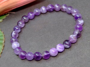 31452HP[vAWXgGX`AWXg6mmAuXbga\lR|XAtJaYVR΁p[Xg[