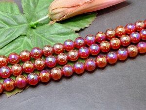 g3-148A⍡23OFFԃmE ANAI[  bhI[8mmAA1A38cm ʂjAA1mStbhAQ[giJ[lAjlR|Xr[YuW