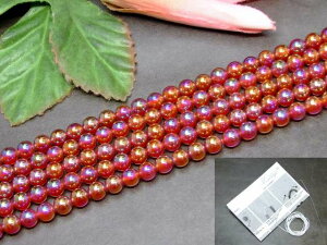 g3-148⍡25OFFԃmE ANAI[ bhI[ 큜6mmAAlR|X1A36cm ʂjAA1mStbhAQ[giJ[lAjr[YuW