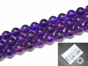 g3-58⍡̔z AWXg  12mm 5A 1A39cm ʂjAA1mSt  uWY VR p[Xg[