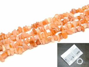 g3-30G@@IWAx`ꁜA1A76cm ʂjAA1mStlR|XChŐ`bv聜p[cr[YChYVR΁p[Xg[