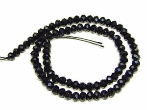 g3-482W@@6mm×4mm A IjLX@{^Jbg 1A39cm ʂjAA1mSt lR|X uWY VR p[Xg[