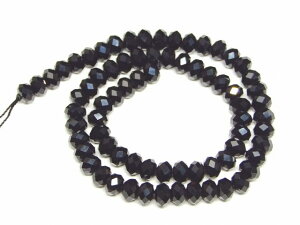 g3-482Y⁜5A 8×5mm{^JbgubNIjLX1A39cm ʂjAA1mStuWYlR|XVR΁p[Xg[