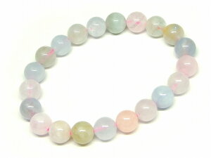 g3-2201@@~bNXx 8mm AA+ ~bNXANA} uXbg a16cm |[`t  VR p[Xg[