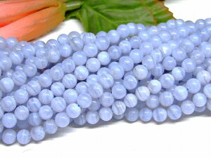 ��g3-721D�⁜6mm��5A �u���[���[�X�A�Q�[�g��1�A39cm �ʂ��j�A������A1m�S���t�����ӕʍρE�{���ۏ؁����������L���V�R����A�t���J�Y���V�R�΁��p���[�X�g�[����