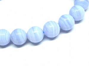 ��g3-724R�⁜�u���[���[�X�A�Q�[�g��8mm��5A��1�����聜�ӕʍρE�{���ۏ؁��l�R�|�X������������A�t���J�Y���V�R�΁��p���[�X�g�[����