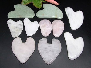 65080@@80%off 킯 v[g 80mm×55mm`56mm×35mm 10Zbg |[`t   e }bT[Wp  VR p[Xg[