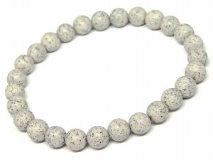 g3-1752@@k 6mm uXbg a |[`t p  ԊO N  VR p[Xg[