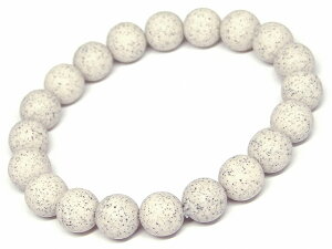 g3-1752A@@k 10mm uXbg a\ |[`t p  ԊO N  VR p[Xg[