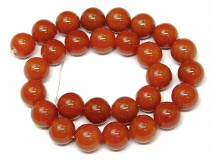 g3-146F⍡20OFF14mm큜ӕʍρE{ۏ؁LyVňlɒ큜1A39cm ʂjAA1mSt 5AԃmEbhAQ[guWYVR΁p[