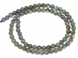 g3-218P@@̔z uhCg 5.5mm`6mm A 1A39cm ʂjAA1mSt ӕʍρE{ۏ  }_KXJY VR p[Xg[