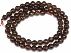 ��g3-43�⁜6mm���X���[�L�[�N�H�[�c���ӕʍρE�{���ۏ؁��l�R�|�X����������1�A39cm �ʂ��j�A������A1m�S���t����5A�����E���h�ۋʁ��p�[�c���r�[�Y���u���W���Y���V�R�΁��p���[�X�g�[��