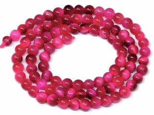 ��g3-2087C�⁜4mm AA �}�[���^�s���N�^�C�K�[�A�C��1�A37cm �ʂ��j�A������A1m�S���t�����l�R�|�X������������A�t���J���a���Y���V�R�΁��p���[�X�g�[����