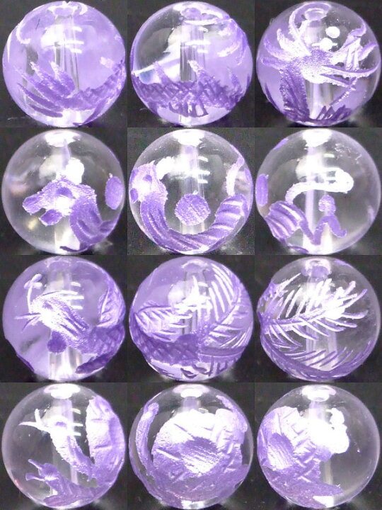 楽天市場】≪四神 手彫り 10mm≫○10mm○水晶 クリスタル○オニキス 