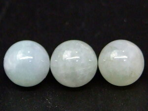 g3-19G�@�@7mm�`8mm AA 1������ �~�����}�[�Ő� �q�X�C �ӕʍρE�{���ۏ� �l�R�|�X�������� �~�����}�[�Y �V�R�� �p���[�X�g�[��