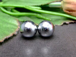 b3-30858⁜10mm5A1聜MxIS覐΁F Vo[ӕʍρE{ۏ؁LyVňlɒ큜r[Yi~rAYVR΁p[Xg[