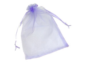 I[KW[|[`  4Zbg 17×12.5cm LTCY В WG[|[` ANZT[ ۊǗp [  lR|X VR p[Xg[p