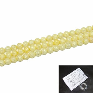 ��g3-1603C�⁜8mm�����F�N���b�N�����������������N���b�N�N�H�[�c��1�A37cm �ʂ��j�A������A1m�S���t�����l�R�|�X�����������l�H�΁��p���[�X�g�[��