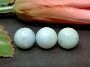 g3-2152H @@ ANA} 10mm A 1 ӕʍ {ۏ lR|X uWY VR p[Xg[