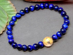 57165@@킯 }u[^CK[AC    6mm/10mm uXbg a16cm Ֆڐ |[`t L VR p[Xg[