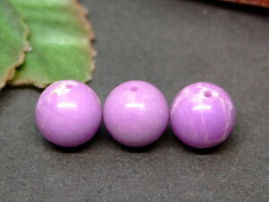 g3-2601Q⍡̔z10mmAtHXtHVfCg1聜lR|Xy[YVR΁p[Xg[