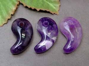 49534WEAWXg A+EʁE31×17mmE1AWXglR|X1uWYVR΁p[Xg[