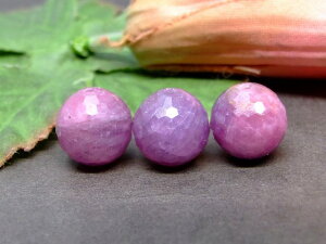 55971@@̔z A 12mm Jbg 1 r[  xgiY VR p[Xg[