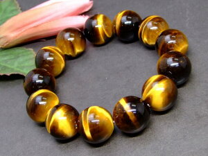 32388⁜18mmAA^CK[AC Ֆڐ΁ӕʍρE{ۏ؁yVňlɒ큜uXbga߉AtJaYVR΁p[Xg[