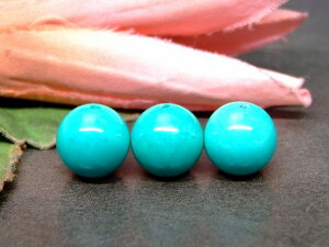 58287@@@̔z 킯 1 10mm ^[RCY gR lR|X AJY VR p[Xg[